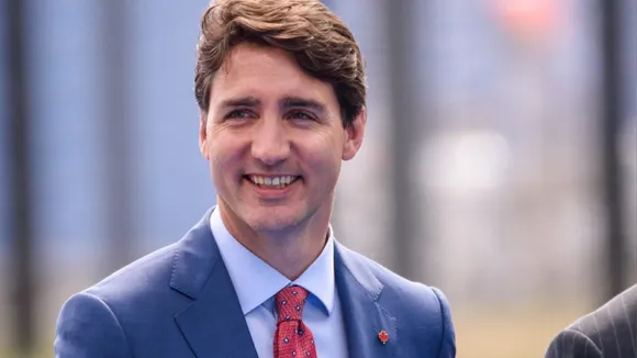 Prime Minister Justin Trudeau Family Vacation in Jamaica Amidst Public Scrutiny