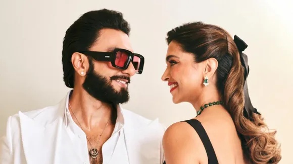 Inside Ranveer Singh and Deepika Padukone's Parenthood Plans: All You Need to Know