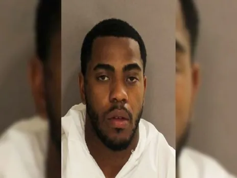 Arrest made in Scarborough playground shooting