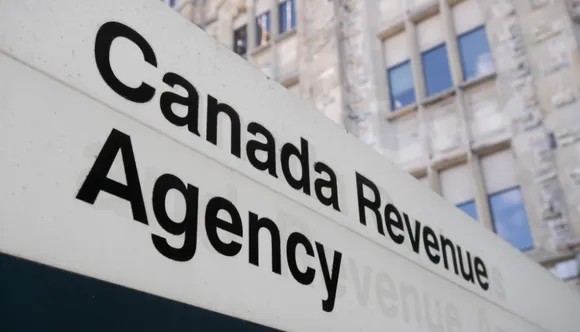 CRA takes action against wrongful benefit claims, terminates 120 employees