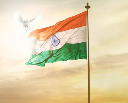 Independence Day 2023: Decoding the mystery - Will India observe its 76th or 77th I-Day?