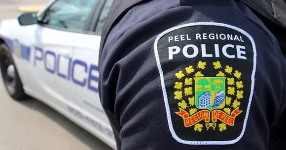 Caledon man arrested, charged for cocaine trafficking