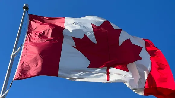 Statistics Canada's game-changing report reveals 2.1 million non-permanent residents in Canada