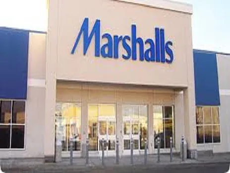 Delight For Shoppers: Marshalls's opening at Trinity Common Mall,Brampton