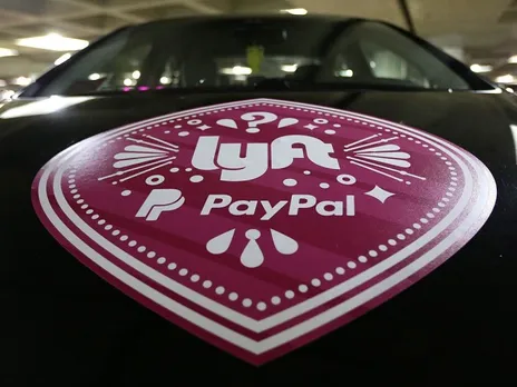 Lyft, Uber’s ride-hailing rival, is coming to the GTA soon.