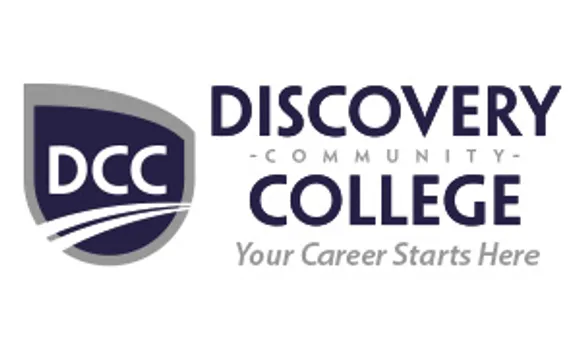 discovery college