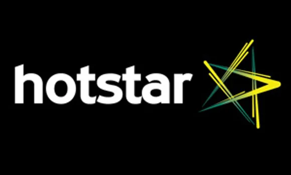 hotstar