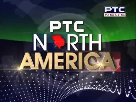 PTC North America Bulletin | PTC Punjabi Canada | Nov 25, 2016