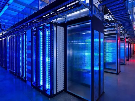 TOP500 list puts China on top for possessing fastest supercomputers in the world.