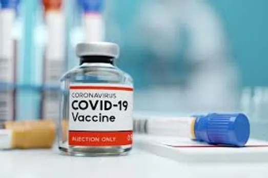 New agreements to secure additional vaccine candidates for COVID-19
