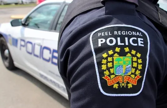 Mehkash Sohal, 18-year-old man from Brampton charged in driveway carjacking