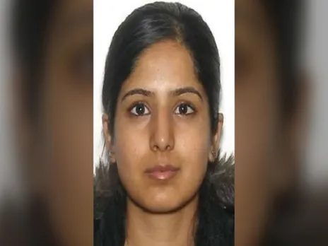 Zabia Afzal: Body of missing York University student found in Niagara Region