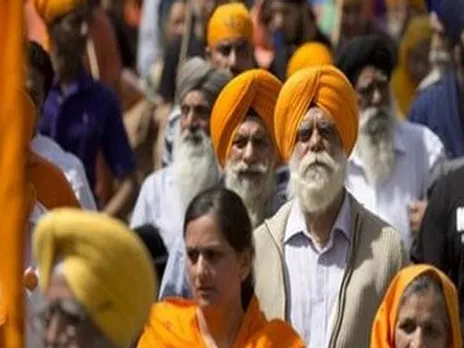 UK: Sikhs to get Ethnicity Status in 2021 Census, says report