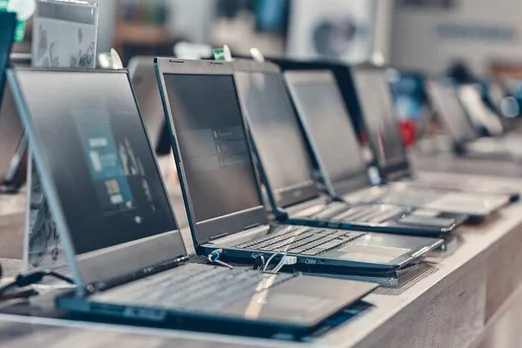 Indian Government imposes restrictions on laptop, tablet, and PC imports