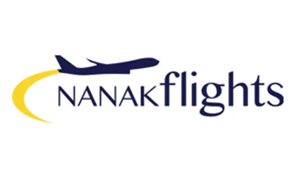 Nanak Flight