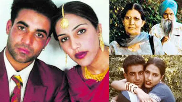 Jassi murder case: 19 years on, charges framed against mother, uncle by Sangrur court