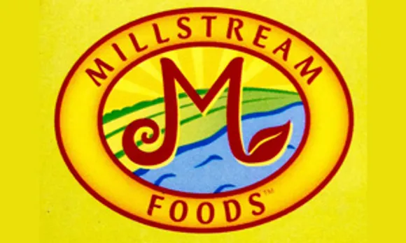 Millstream Foods