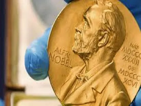 Nobel Prize for literature won't be awarded this year