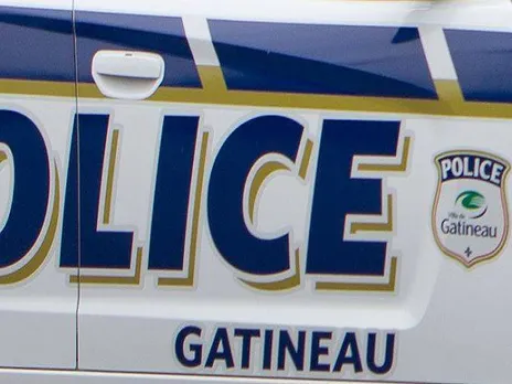Quebec man assaulted daughter for removing hijab, got arrested.