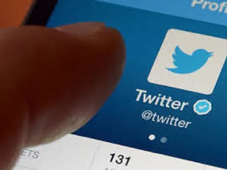 Twitter to issue new safety rules.