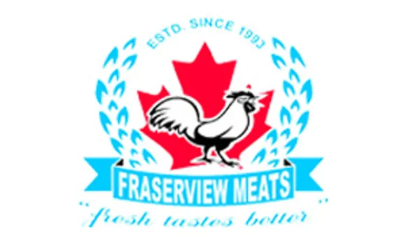 fraserview meats