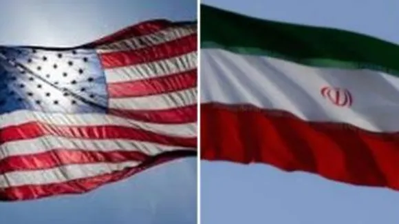 Iraq sets up 'loophole' in US sanctions to buy Iranian power