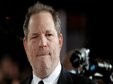 Oscars board expels producer Harvey Weinstein over sexual assault allegations