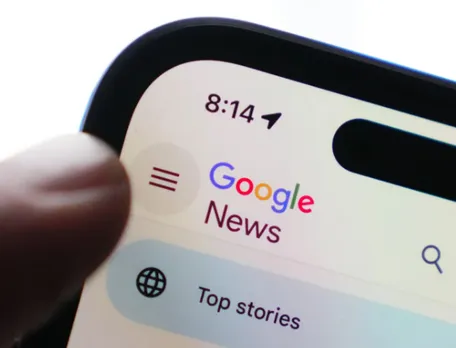 Google's Decision: Removal of News Links in Canada Due to Online News Law