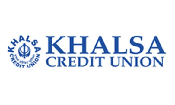 khalsa credit union