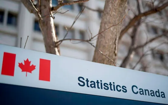 October showdown: Bank of Canada to announce interest rate decision and fall economic outlook
