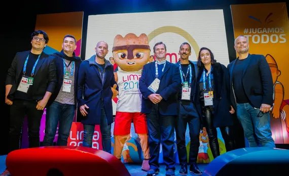 Pan Am Games Lima 2019: Closing ceremony will witness Dance of Diversity