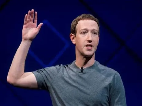 Facebook CEO to testify before House panel on April 11