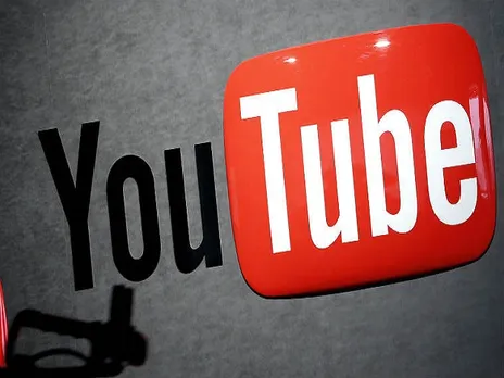 YouTube steps up enforcement of content aimed at children.