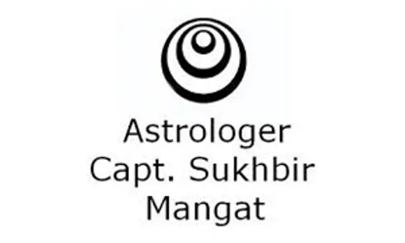 astrologer