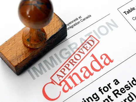 Eliminating immigration will lead to a negative impact on the Canadian economy