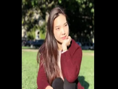 One of three missing Chinese students targeted in ransom scam found.