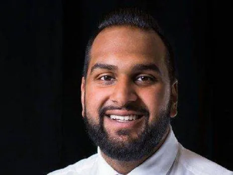 Kalwinder Thind, 23, dead after trying to break up fight at Club, Vancouver
