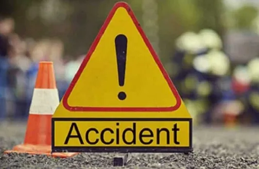Van truck collision on southern Alberta highway : 4 dead, 6 injured