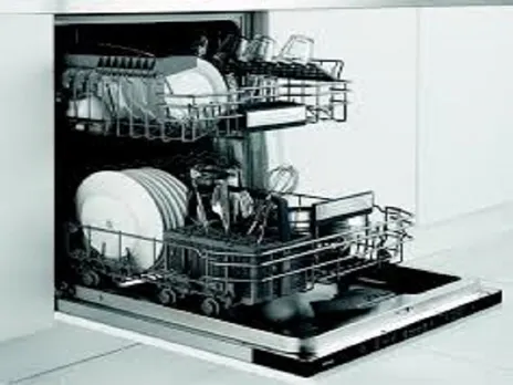 Fire Hazard: Health Canada recalls  Dishwashers.