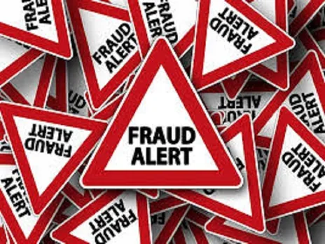 Taxpayers be vigilant, Protect yourself against fraud, CRA guides