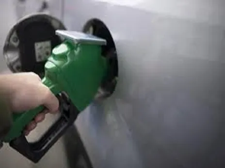 Record high gasoline prices on the way for B.C., analyst warns