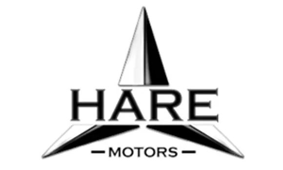 hare motors