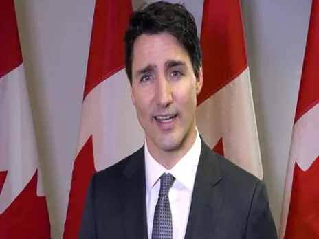 Prime Minister Justin Trudeau's  message on Diwali and Bandi Chhor Diwas