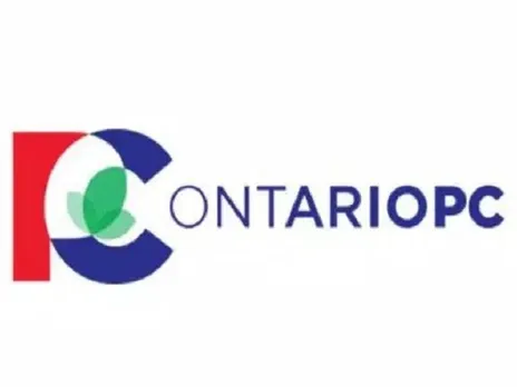 Sources say: Ontario Progressive Conservative Party database hacked