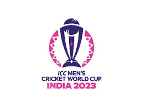 The Countdown Begins: ICC World Cup 2023 Dates Officially Launched!