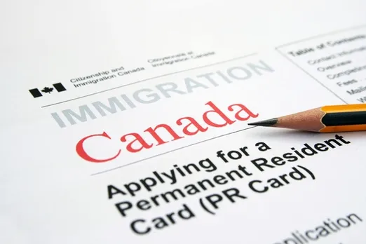 Thousands of skilled workers in Canada invited to stay permanently