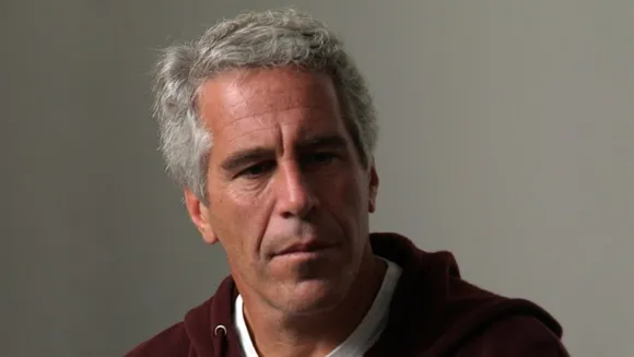 Jeffrey Epstein Dies By Suicide While Awaiting Trial On Sex Trafficking Charges