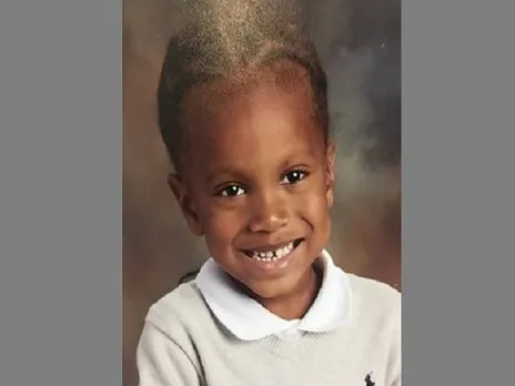 Missing 5 year old boy found with life threatening head injury near Train tracks
