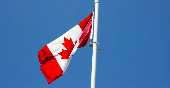 Government of Canada expands restrictions to international travel by land and air