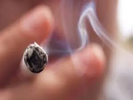 New study highlights Smoking costs 45,400 lives, $16.2B in a year in Canada